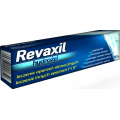 REVAXIL HYDROŻEL 30 G