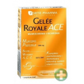 FORTE PHARMA - GELEE ROYALE ACE 20 AMPUŁEK