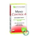 FORTE PHARMA - MENOCONTROL+ 56 TABLETEK