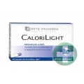 FORTE PHARMA - CALORI LIGHT 60 KAPSUŁEK