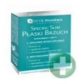FORTE PHARMA - SPECIFIC SLIM PŁASKI BRZUCH 30 KAPSUŁEK
