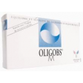 OLIGOBS M - WIEK DOJRZAŁY 30 TABLETEK
