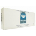 OLIGOBS 28 - HARMONIJNY CYKL 56 TABLETEK