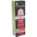 GARNIER ULTRALIFT PRO-X ROLL-ON PRZECIW ZMARSZCZKOM