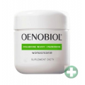 OENOBIOL OSŁABIONE WŁOSY I PAZNOKCIE - WZMACNIANIE 60 TABLETEK