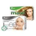 INCREE 30 KAPSUŁEK + MAXI KRZEM GRATIS
