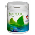 REGULAN ULGA DLA JELIT 100 G
