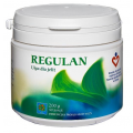 REGULAN ULGA DLA JELIT 200 G