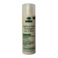 NUXE PIELĘGNACJA - DELIKATNY, AROMATYCZNY  PEELING NA BAZIE TRZECH RÓŻ 125 ML