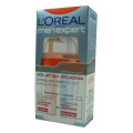 Loreal Men Expert Krem pod oczy Vitalift for Men Double
