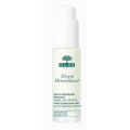 NUXE MERVEILLANCE - SERUM PRZECIW WIDOCZNYM ZMARSZCZKOM MIMICZNYM 30 ML