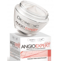 DERMEDIC ANGIO EXPERT COLD KREM PRZECIW ZACZERWIENIENIOM 50 ML