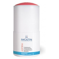 Iwostin Aspiria, Trójaktywny antyperspirant o przedłużonym działaniu roll-on, 60ml