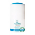 Iwostin Aspira, Trójaktywny antyperspirant nawilżający roll-on, 60 ml