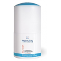 IWOSTIN ASPIRIA KREM PRZECIW NADMIERNEJ POTLIWOŚCI 40 ML