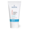 IWOSTIN ASPIRIA ANTYPERSPIRANT W KREMIE O PRZEDŁUŻONYM DZIAŁANIU 50 ML