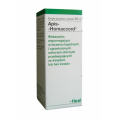 HEEL APIS-HOMACCORD - KROPLE 30 ML