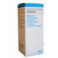 HEEL-CRALONIN, KROPLE, 30 ML