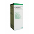 HEEL-HAMAMELIS-HOMACCORD - KROPLE 30 ML