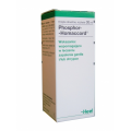 HEEL-PHOSPHOR-HOMMMACORD 30ML