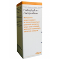 HEEL-PODOPHYLLUM COMPOSITUM - KROPLE 30 ML