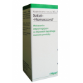 HEEL SABAL-HOMACCORD - KROPLE 30 ML
