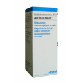 HEEL-ARNICA-HEEL - KROPLE 30 ML