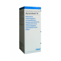 AURUMHEEL N - KROPLE 30 ML