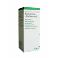 HEEL-CEANOTHUS-HOMACCORD - KROPLE 30 ML
