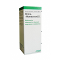 HEEL-CHINA-HOMACCORD S - KROPLE 30 ML