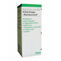 HEEL CIMICIFUGA-HOMACCORD - KROPLE 30 ML
