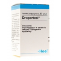 HEEL DROPERTEEL - TABLETKI 50 SZT