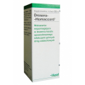 HEEL DROSERA-HOMACCORD - KROPLE 30 ML