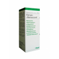 HEEL FERRUM-HOMACCORD - KROPLE 30 ML