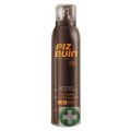PIZ BUIN ACTIVE - MGIEŁKA ODŚWIEŻAJĄCO-CHŁODZĄCA W SPRAYU SPF 30
