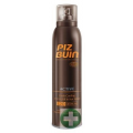 PIZ BUIN ACTIVE - MGIEŁKA ODŚWIEŻAJĄCO-CHŁODZĄCA W SPRAYU SPF 20