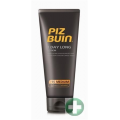 PIZ BUIN 1 DAY LONG - 10-GODZINNA OCHRONA PRZECIWSŁONECZNA Z FILTREM SPF 15