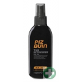 PIZ BUIN TAN INTENSIFIER - SUCHY OLEJEK WZMACNIAJĄCY OPALENIZNĘ Z SPF 10