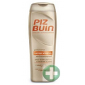 PIZ BUIN GRADUAL SELF TAN - STOPNIOWY SAMOOPALACZ W MLECZKU 200 ML