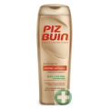 PIZ BUIN GRADUAL SELF TAN - STOPNIOWY SAMOOPALACZ W MLECZKU Z ALOE VERA