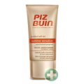PIZ BUIN GRADUAL SELF TAN - STOPNIOWY SAMOPOOPALACZ W KREMIE DO TWARZY 40 ML