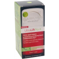 GARNIER ULTRALIFT PRO-X KREM PRZECIWZMARSZCZKOWY