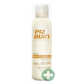 PIZ BUIN SELF TAN SPRAY MID - MGIEŁKA SAMOOPALAJĄCA DLA JASNEJ KARNACJI 150 ML DATA WAŻNOŚCI