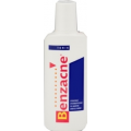 BENZACNE TONIK 200 ML