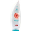 JOANNA ALGI MORSKIE - PEELING MYJĄCY DO CIAŁA