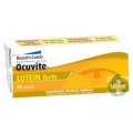 OCUVITE LUTEIN FORTE 60 TABL.