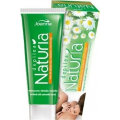 Joanna Naturia Depilea, Krem do depilacji nóg, 70 ml