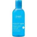 ZIAJA SOPOT SPA - PŁYN MICELARNY