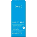 ZIAJA SOPOT SPA - KREM POD OCZY WYGŁADZAJĄCY