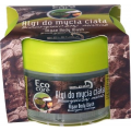 BIELENDA ECO CARE - ALGI DO MYCIA CIAŁA, BIOORGANICZNY MASAŻ